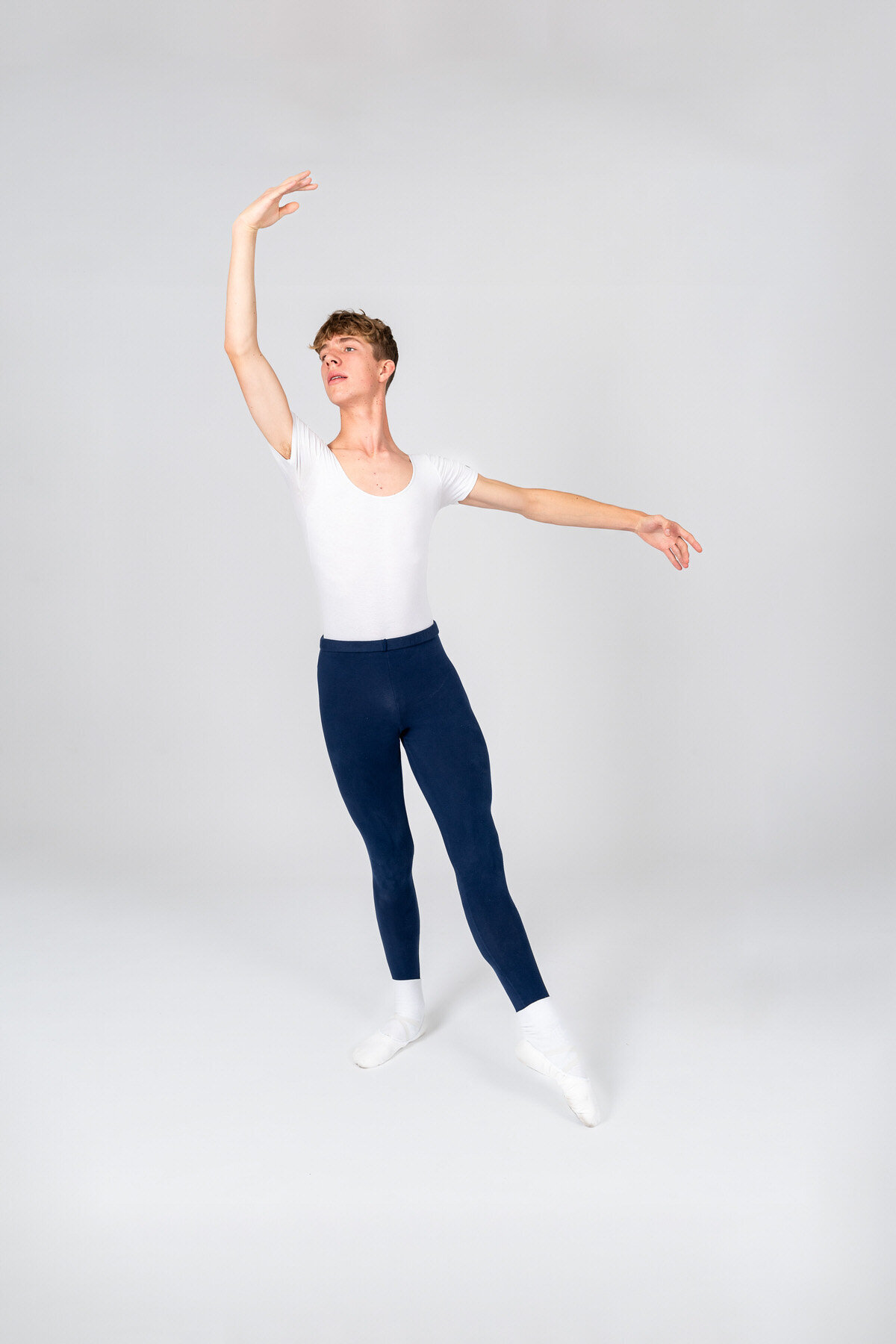 hampshire-dance-photographer-martin-bell-17-1