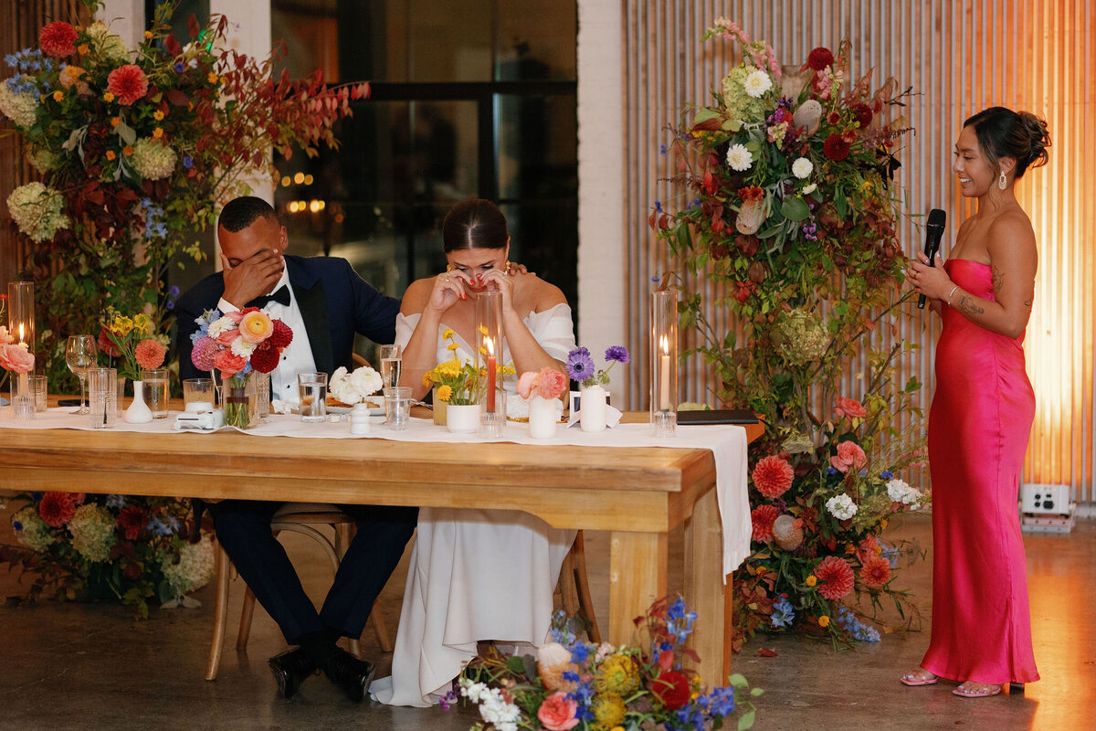 keepsake-hudson-valley-wedding-alex-healy-photo-95526
