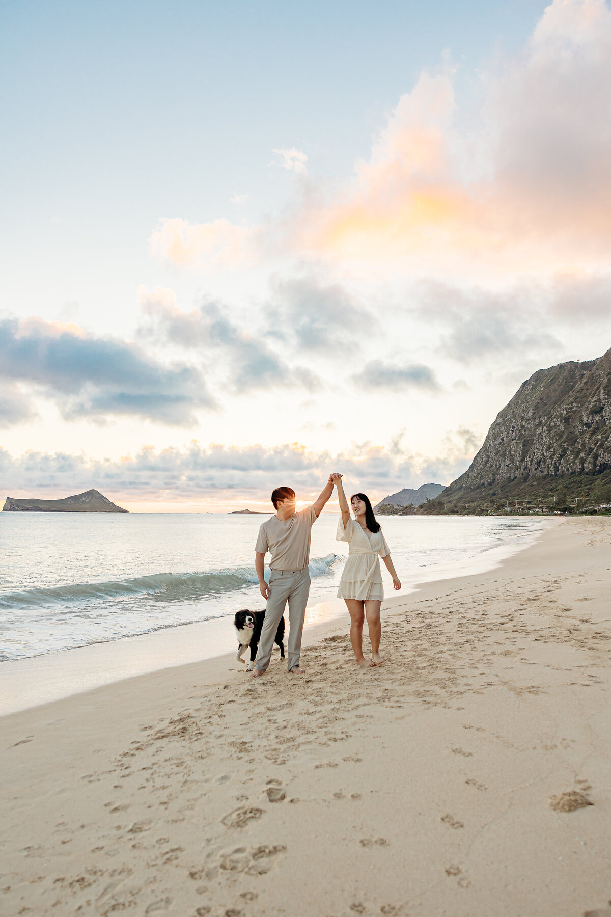 Waimanalo-Sunrise-Couples-Photos-20