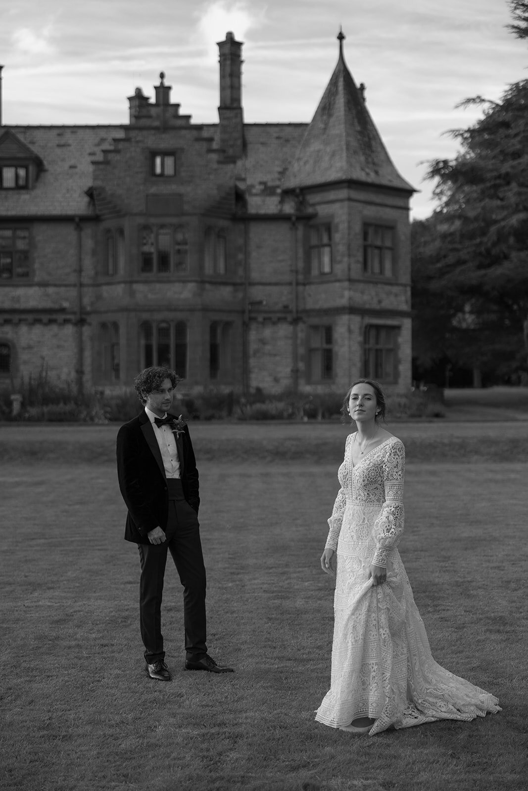 owenandscottieRANSON_wedding_waleswedding_weddingphotographer_lainatortoriciphoto-76