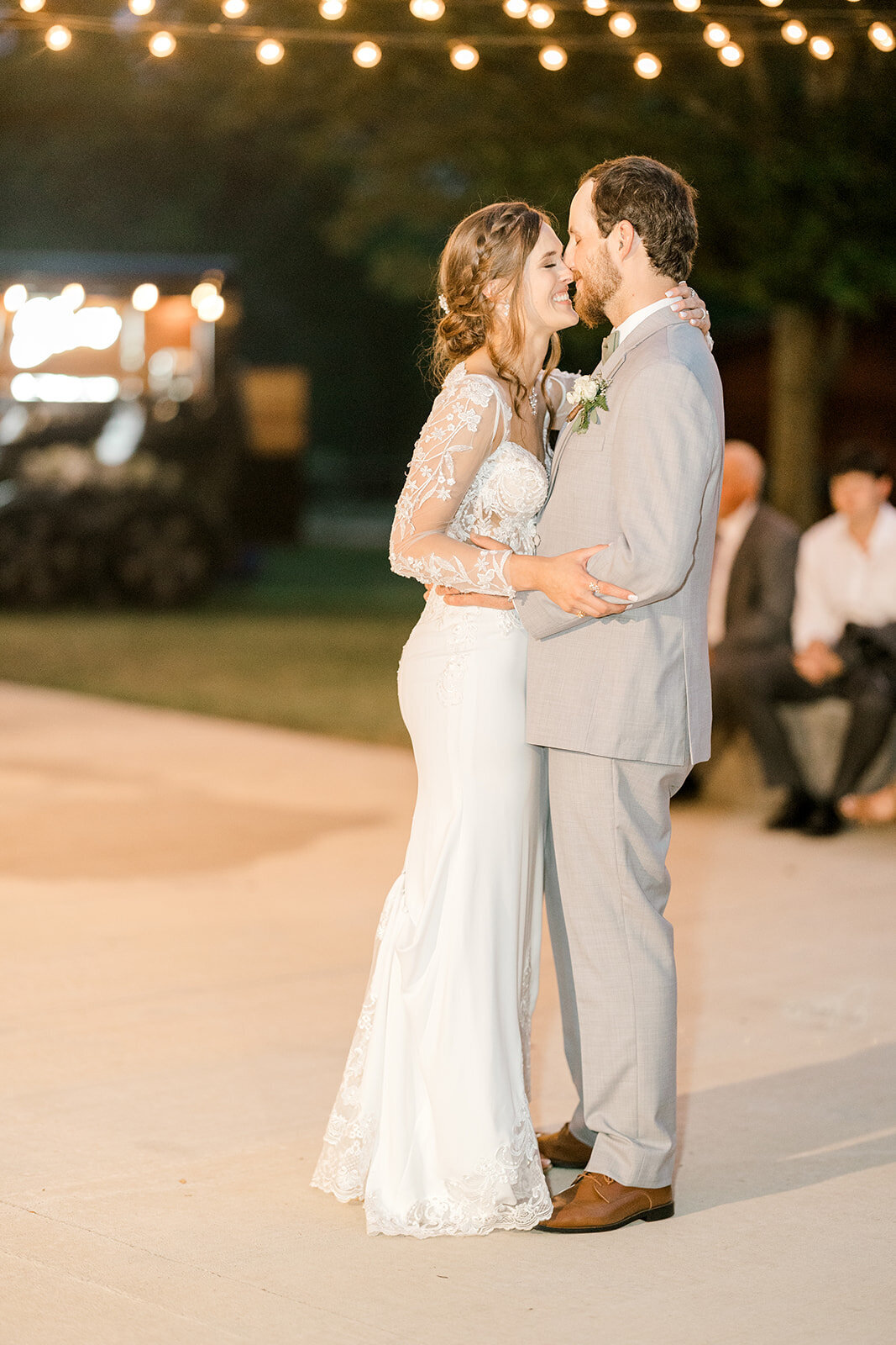 Forever Love Chicago Wedding Photographer-229