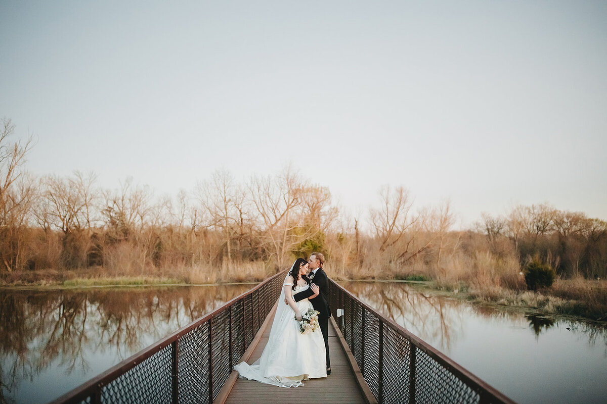 H+CWEDD-00884