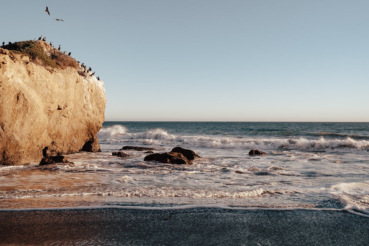 Malibu Elopement_00052