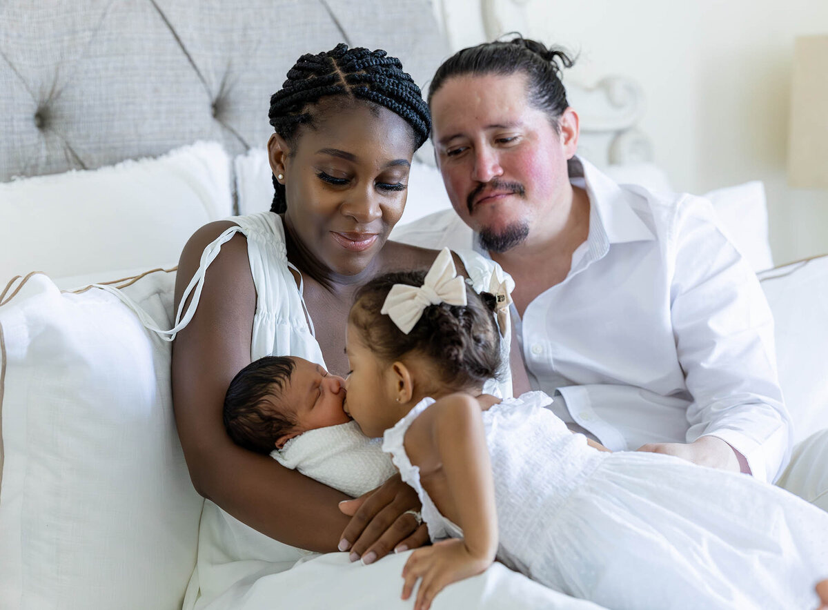 Connecticut-Newborn-Photography-8