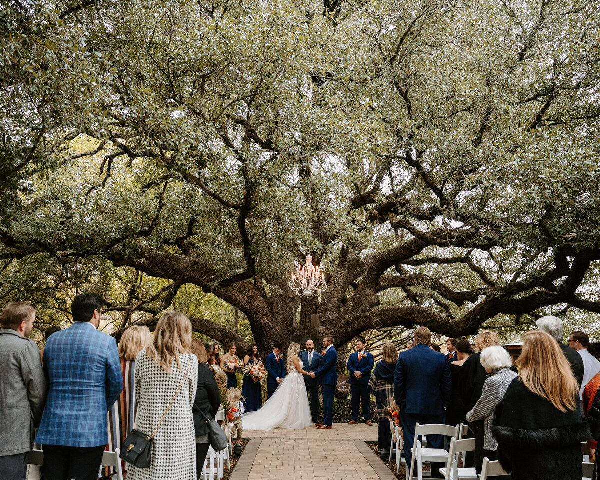 Fleece Wedding _Maria Rogers Photography-227