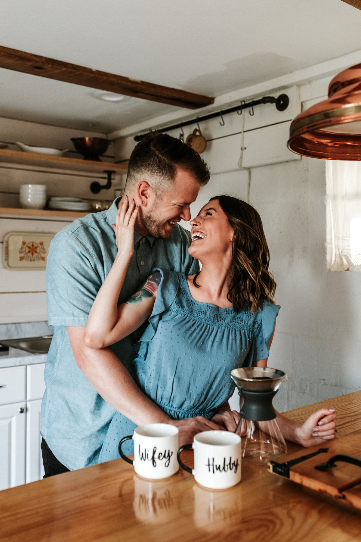 Sabrina_Sebastian_Engagement_Session_6.21.18-86