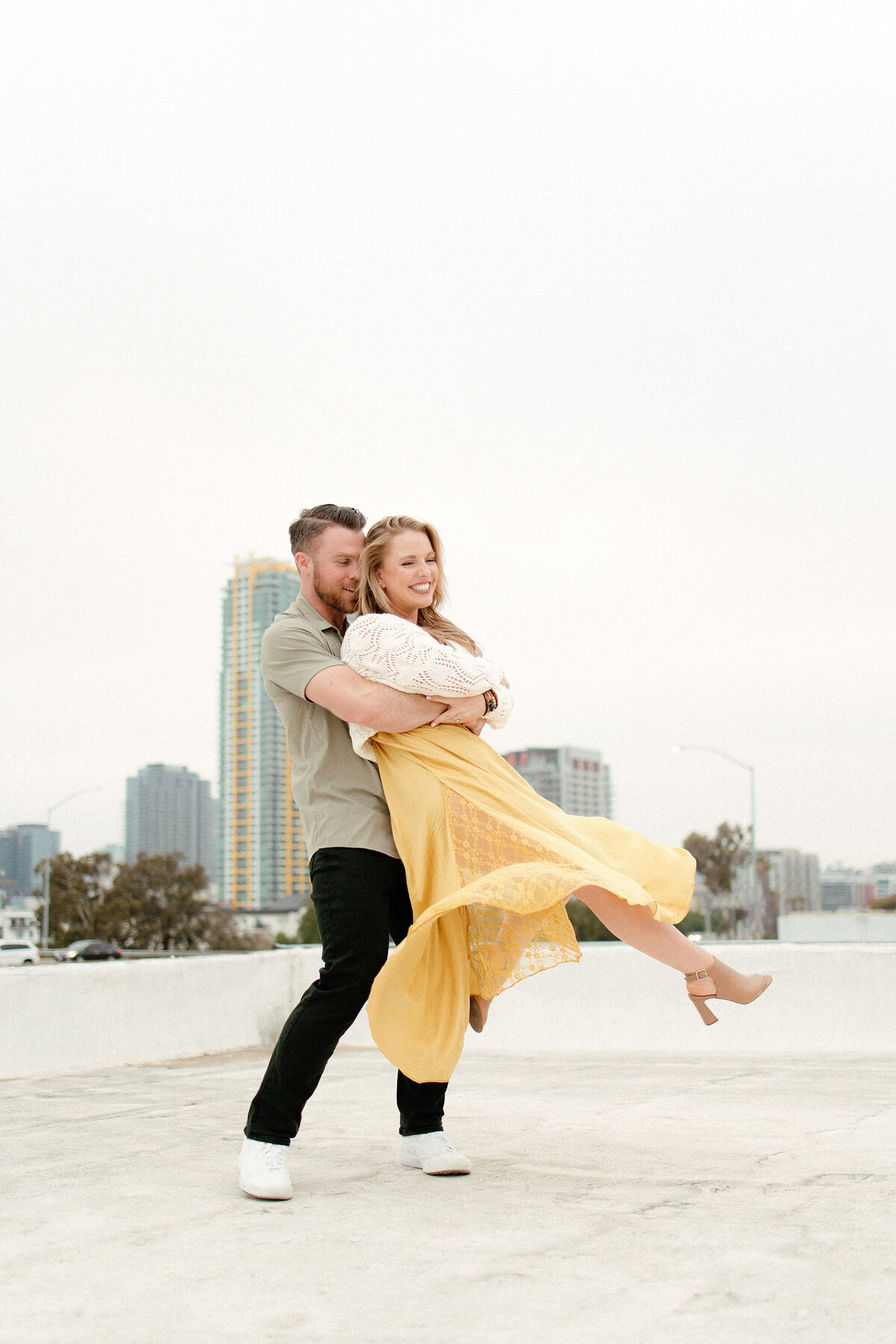 couple-photographer-San-Diego_031