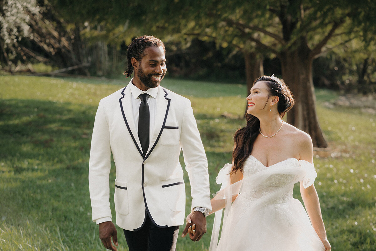 LaurenSchoepferPhotography_Carl+Kara-155