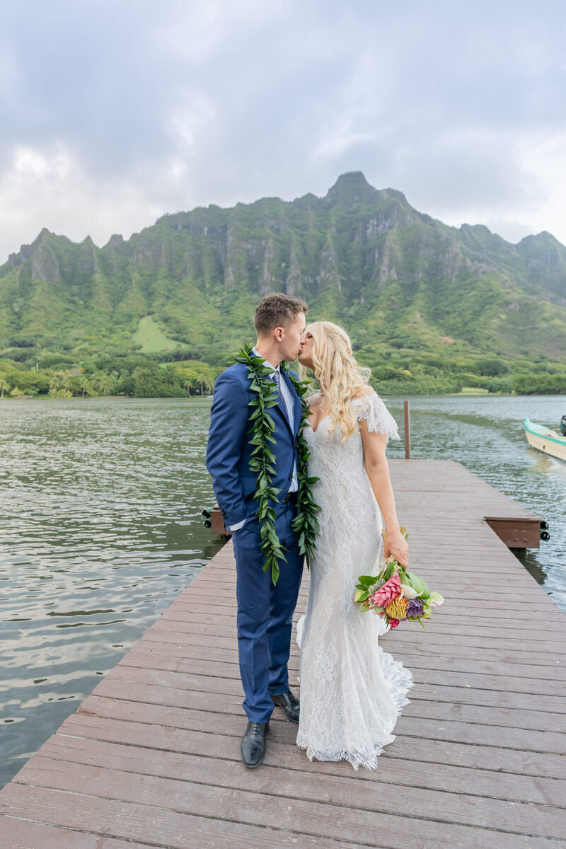 Oahu Wedding Photographers1023