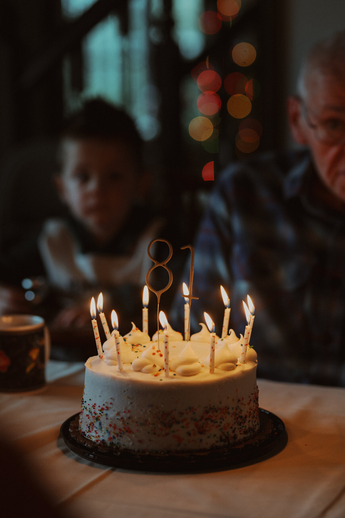 LittleDaisyPhotography-2479