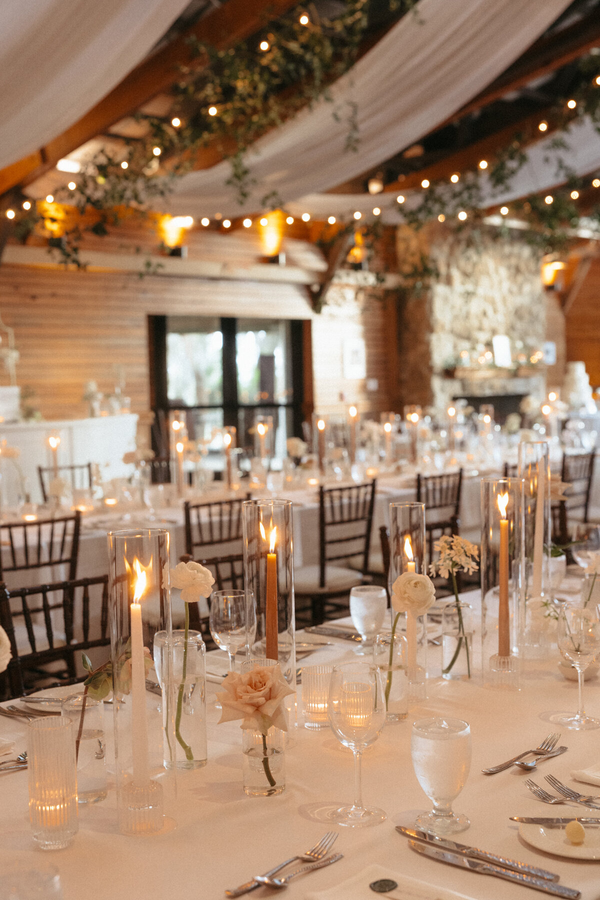 Amelia Island Wedding Planner1799