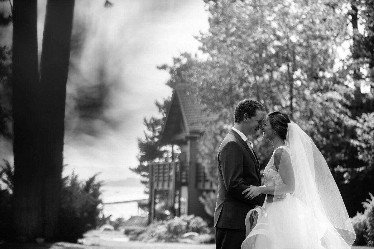 annie x hyatt tahoe wedding_06