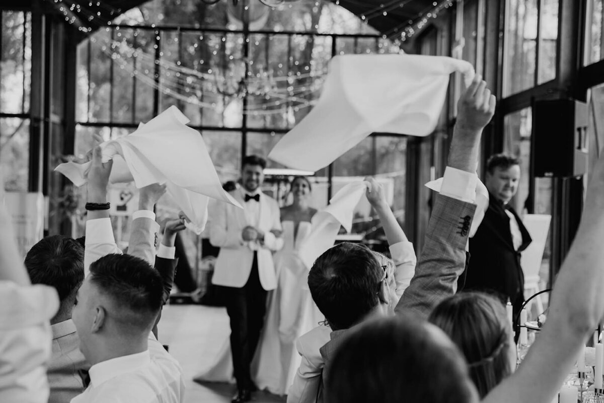 marina-photography (798 von 264)