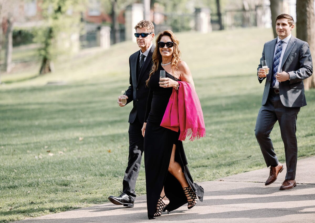 Dallas-Wedding-Photographer-1051