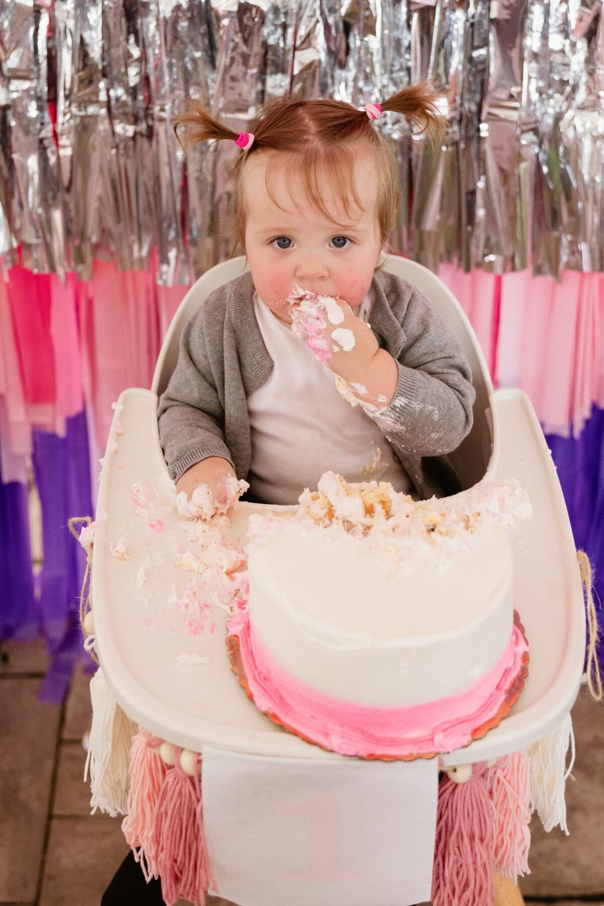 britney-spears-inspired-birthday-party-140