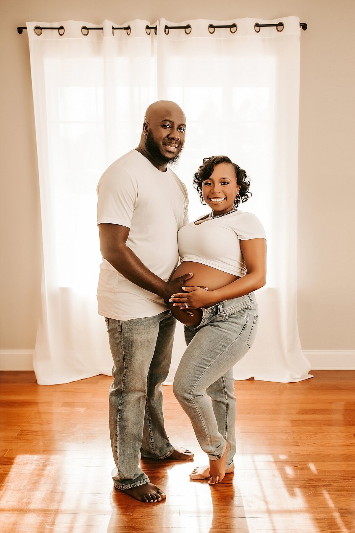 maternity-photoshoot-memphis-012021