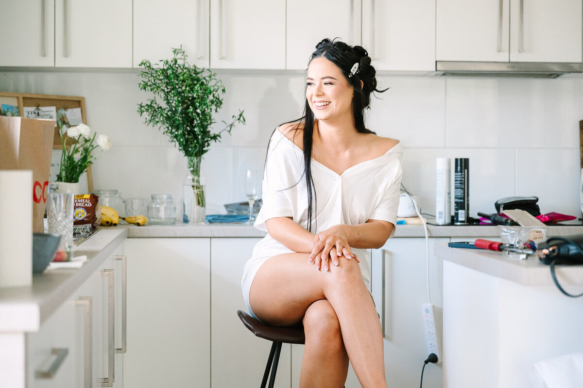 Sharelle-Knight-Photography-Alex-and-Alana-Gold-Coast-Wedding-39