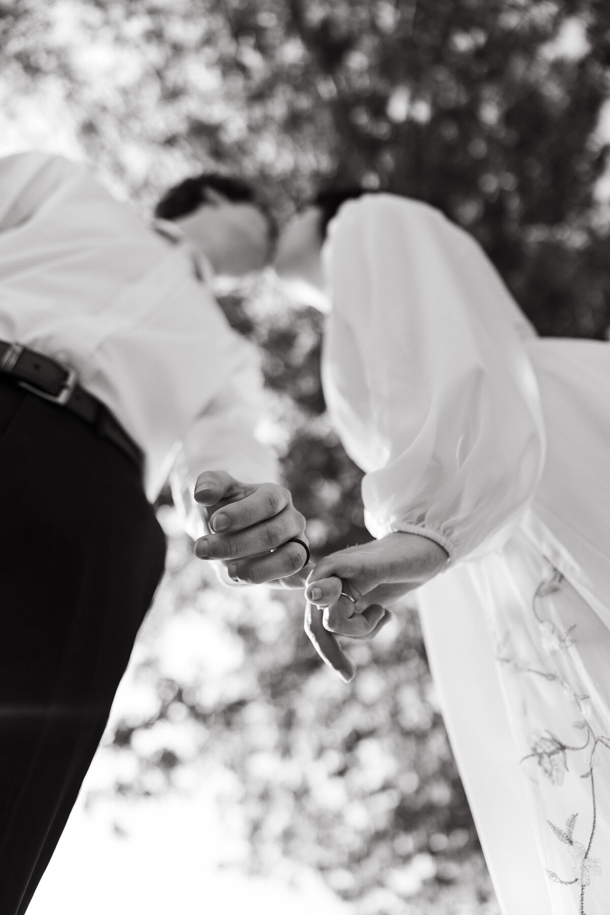 MadisonMcKenziePhotography-8