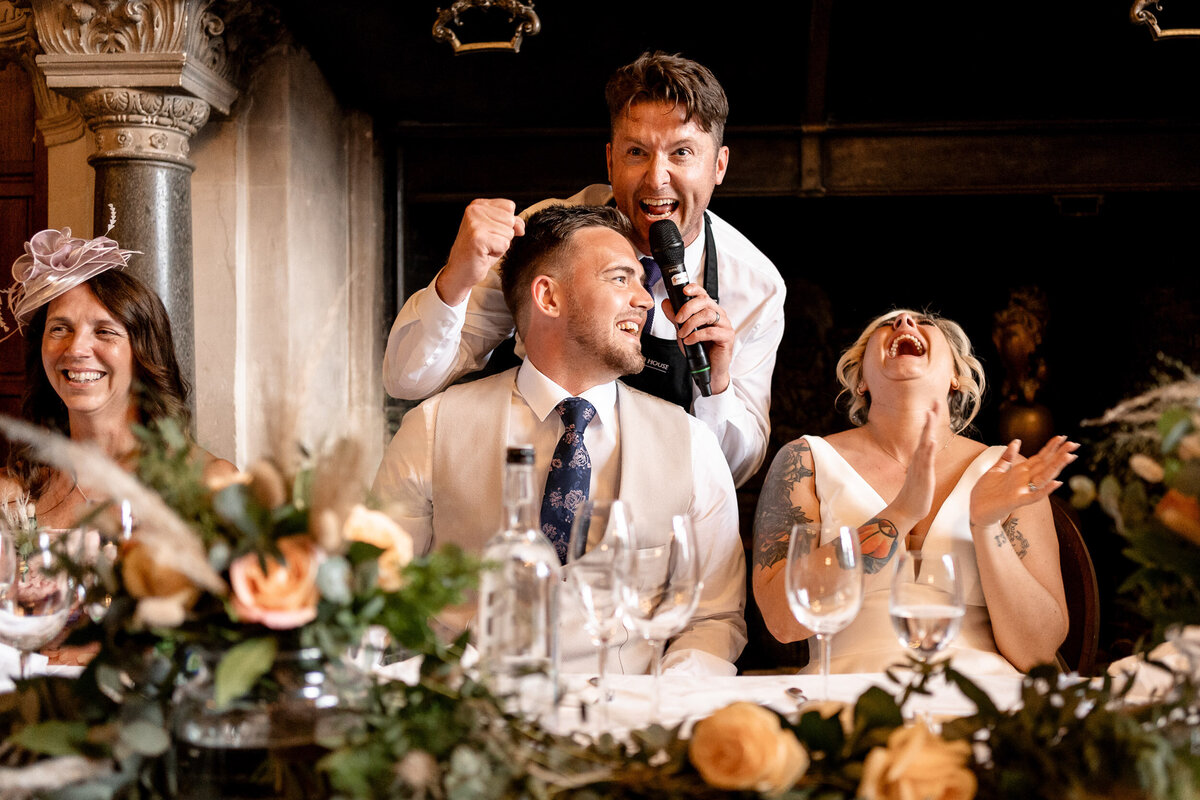 rhinefield-house-wedding-photographer-ellie-sam-30