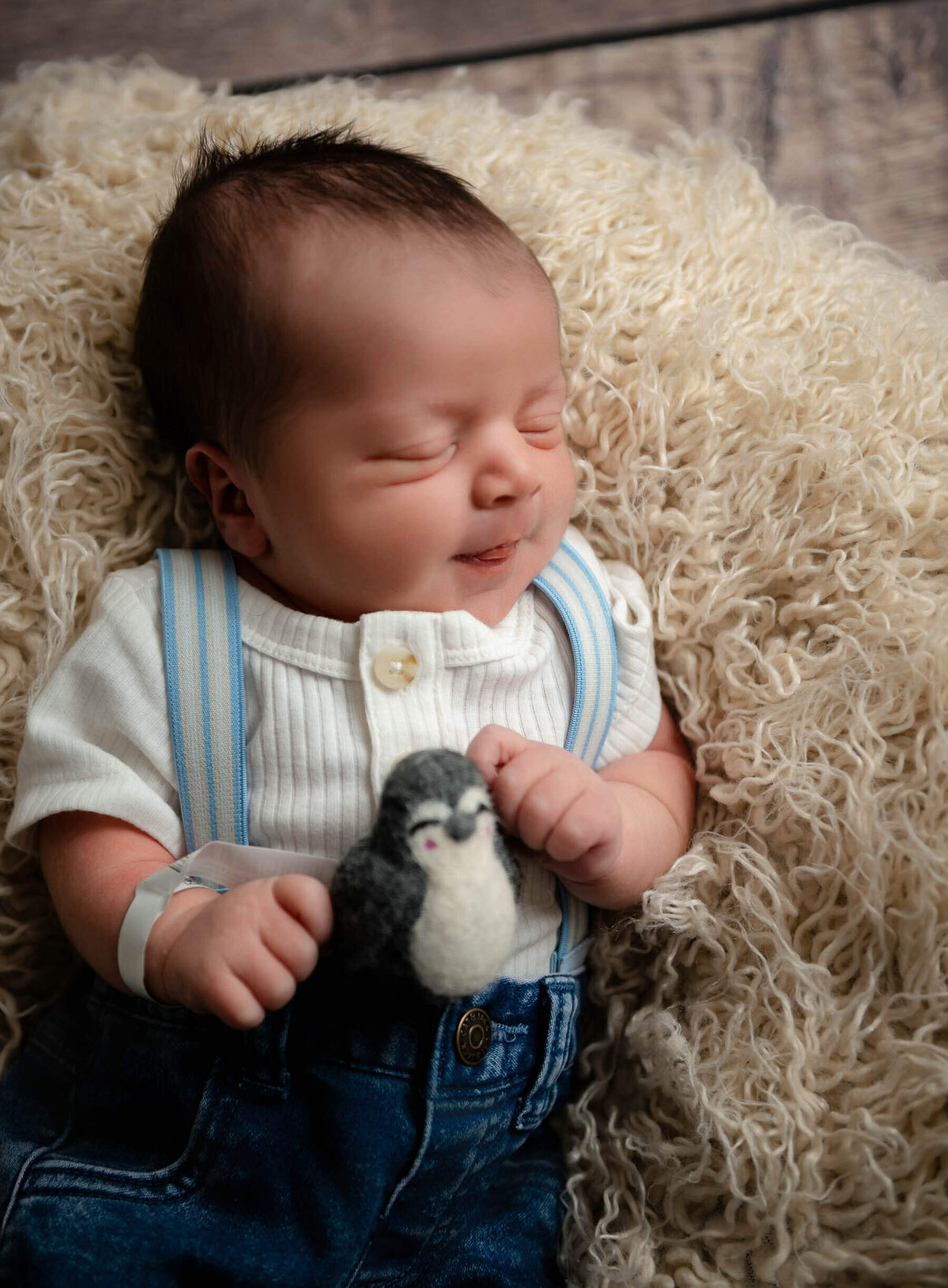 studio-newborn-photography-alabaster-photos-03