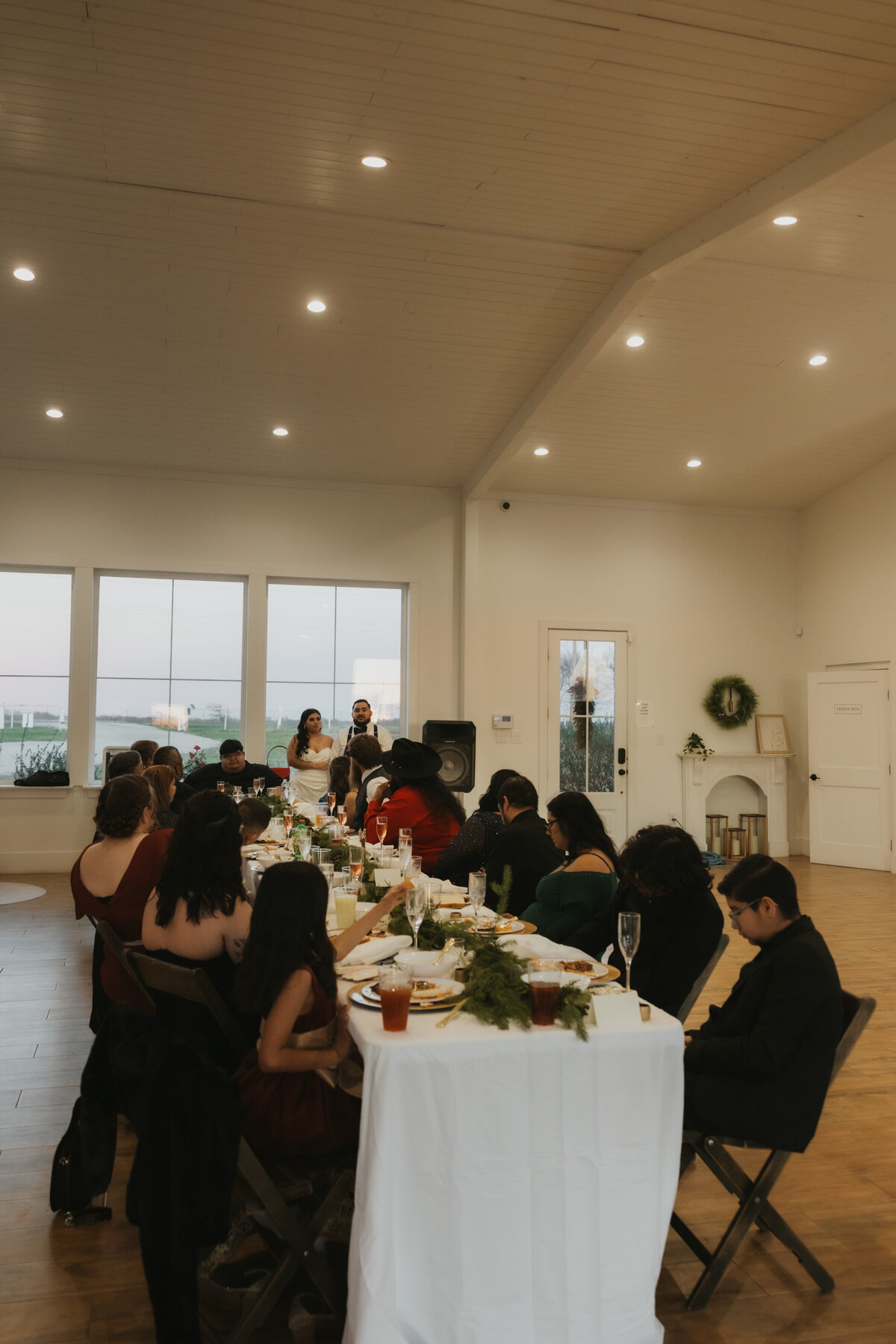 Abby Herron Photography Dallas Texas Travel Weddings and Lifestyle Photographer Emmarie and Diego Micro Wedding 83