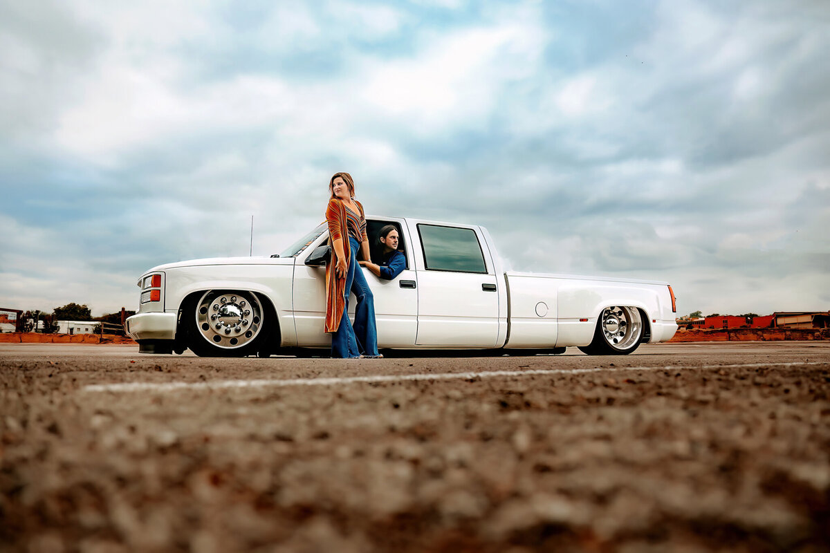 ft-worth-texas-photographer-lifestyle-maternity