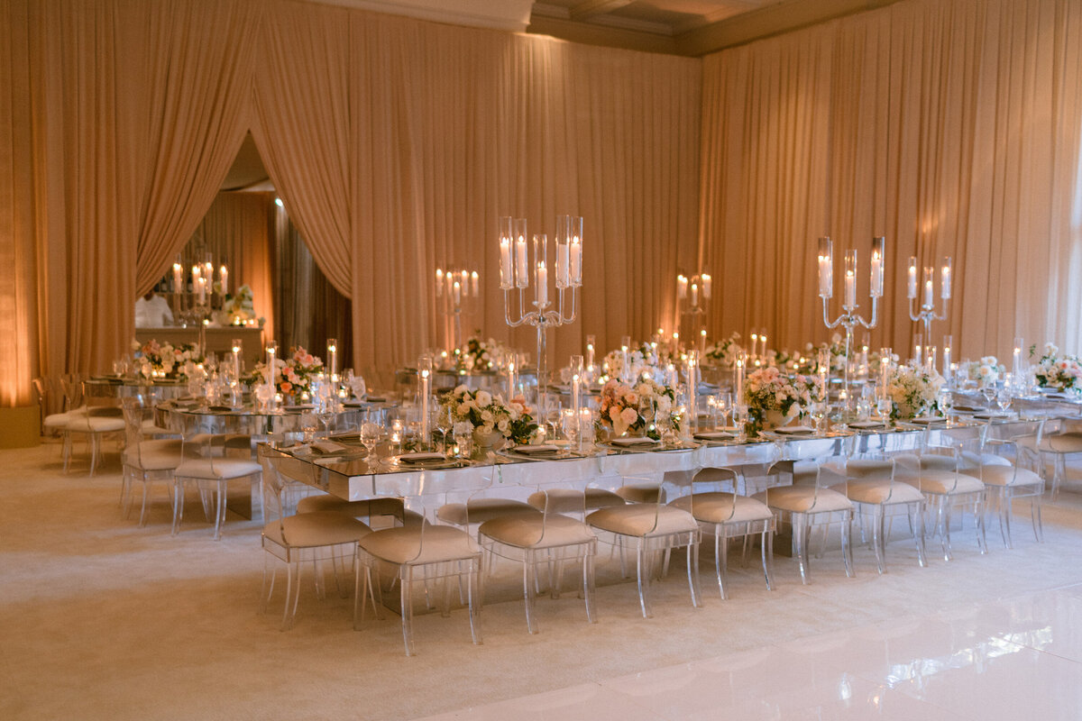 santa-barbara-biltmore-wedding-64