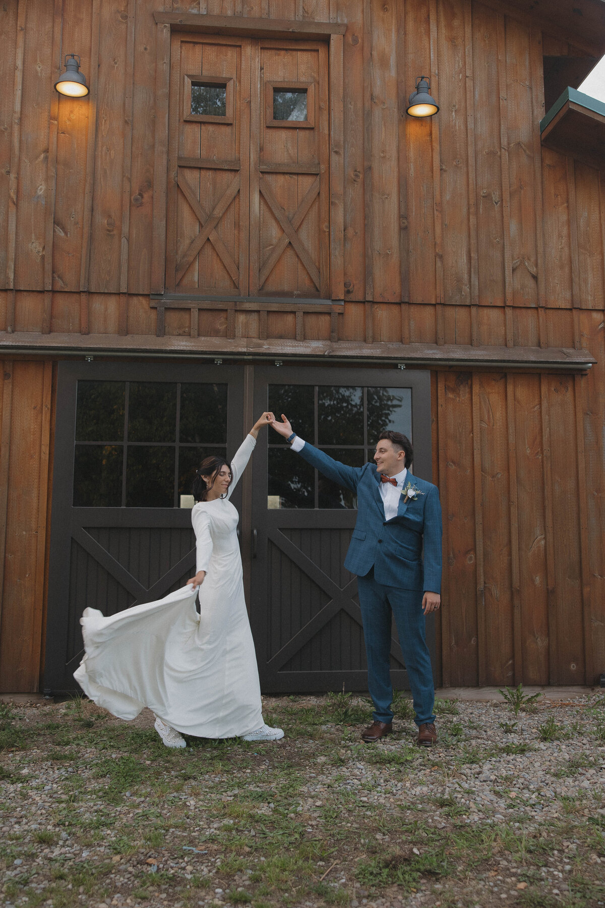 BartonWeddingSP-100