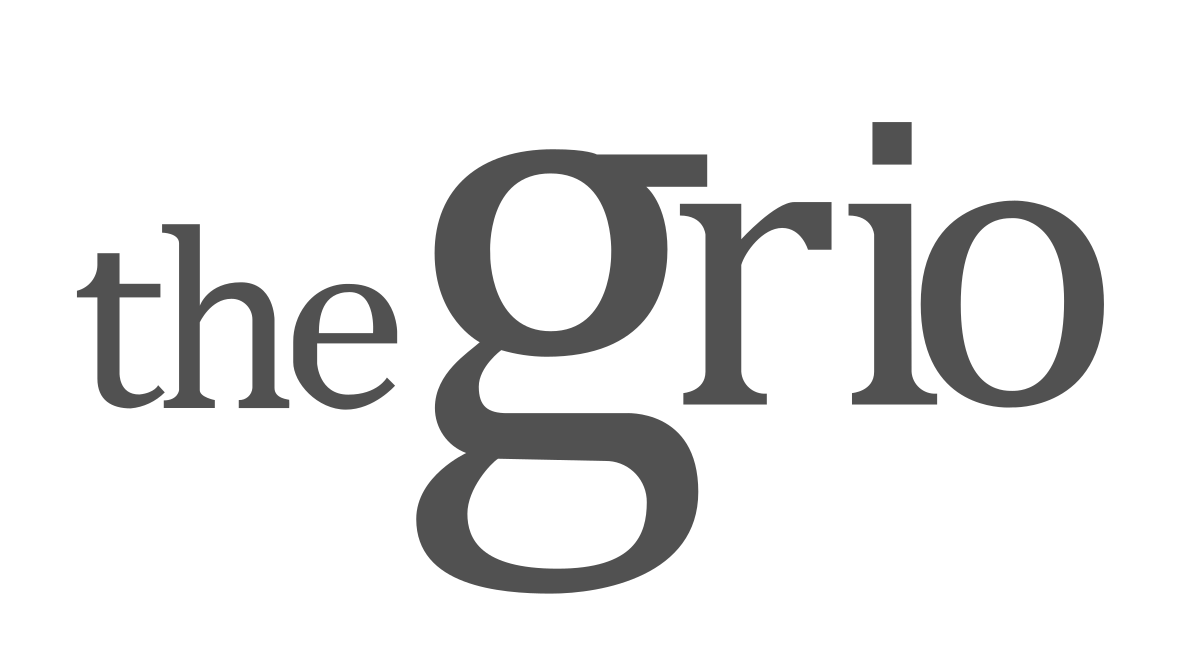 the-black-grio-logo
