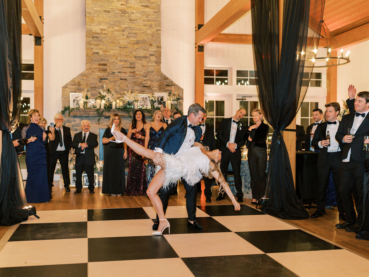 OwlsNestResorthighlightsEsraYPhotography-149