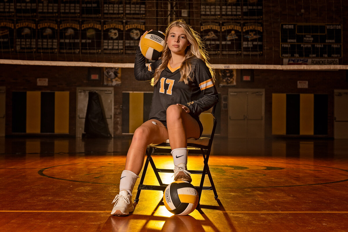 Roanoke Rapids Photographer Volleyball-2706-EditWeb Sized