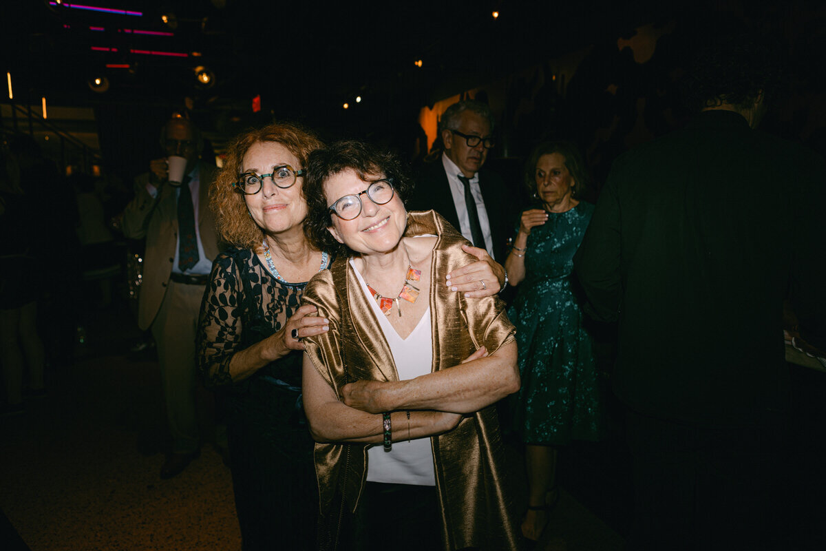 toronto-wedding-photographer-drake-hotel-wedding-090
