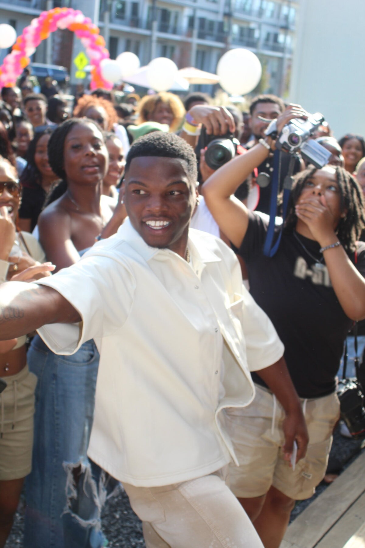 sai_summer_cookout_hbcu_day_partyPhoto Oct 01 2023, 4 43 06 PM