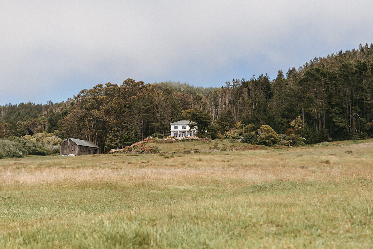 switzerfarmwedding141