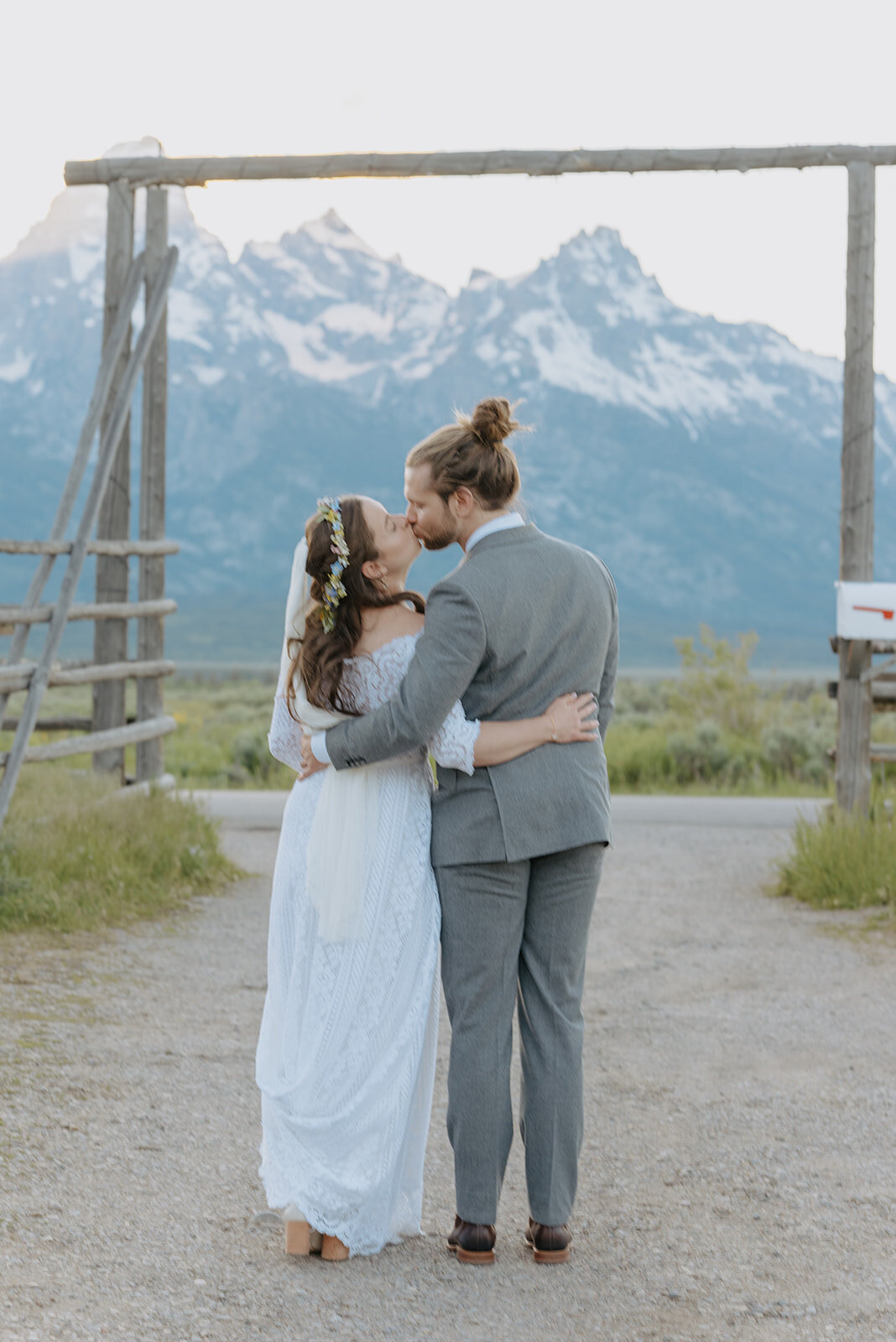 Summer-Wedding-In-Jackson-Hole-255