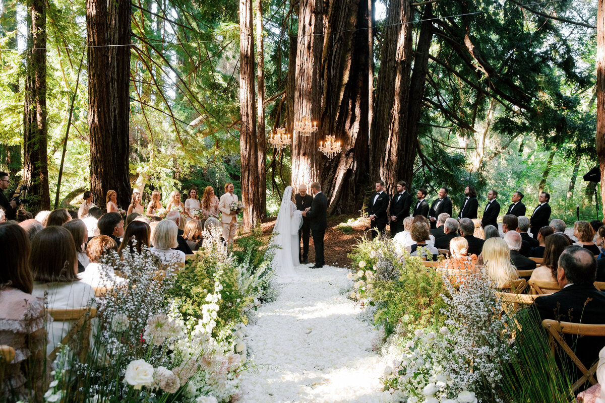 0432Evan-Peter-Wedding