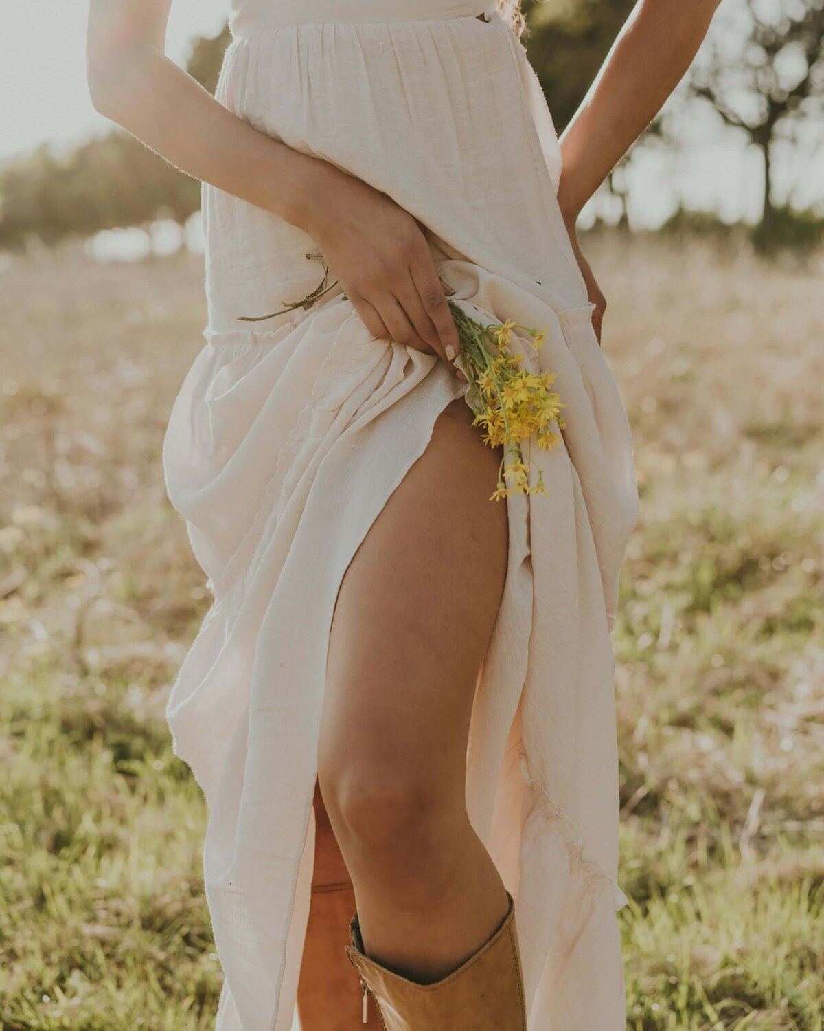 elise-wilcox-uOpPhuzaxow-unsplash.jpg