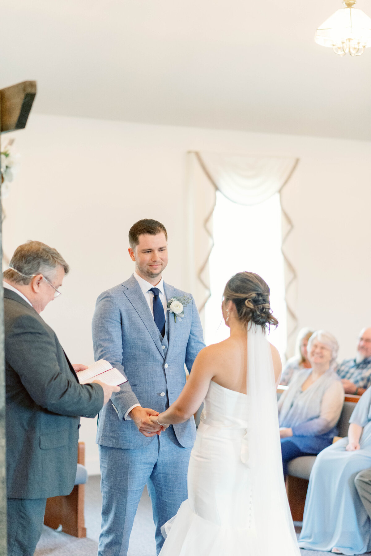 @gloribeaufort_williams_wedding_2023-435