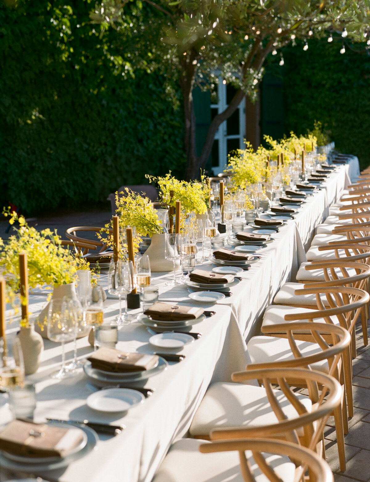 sylvia-and-brian-details-kristine-herman-photography-129