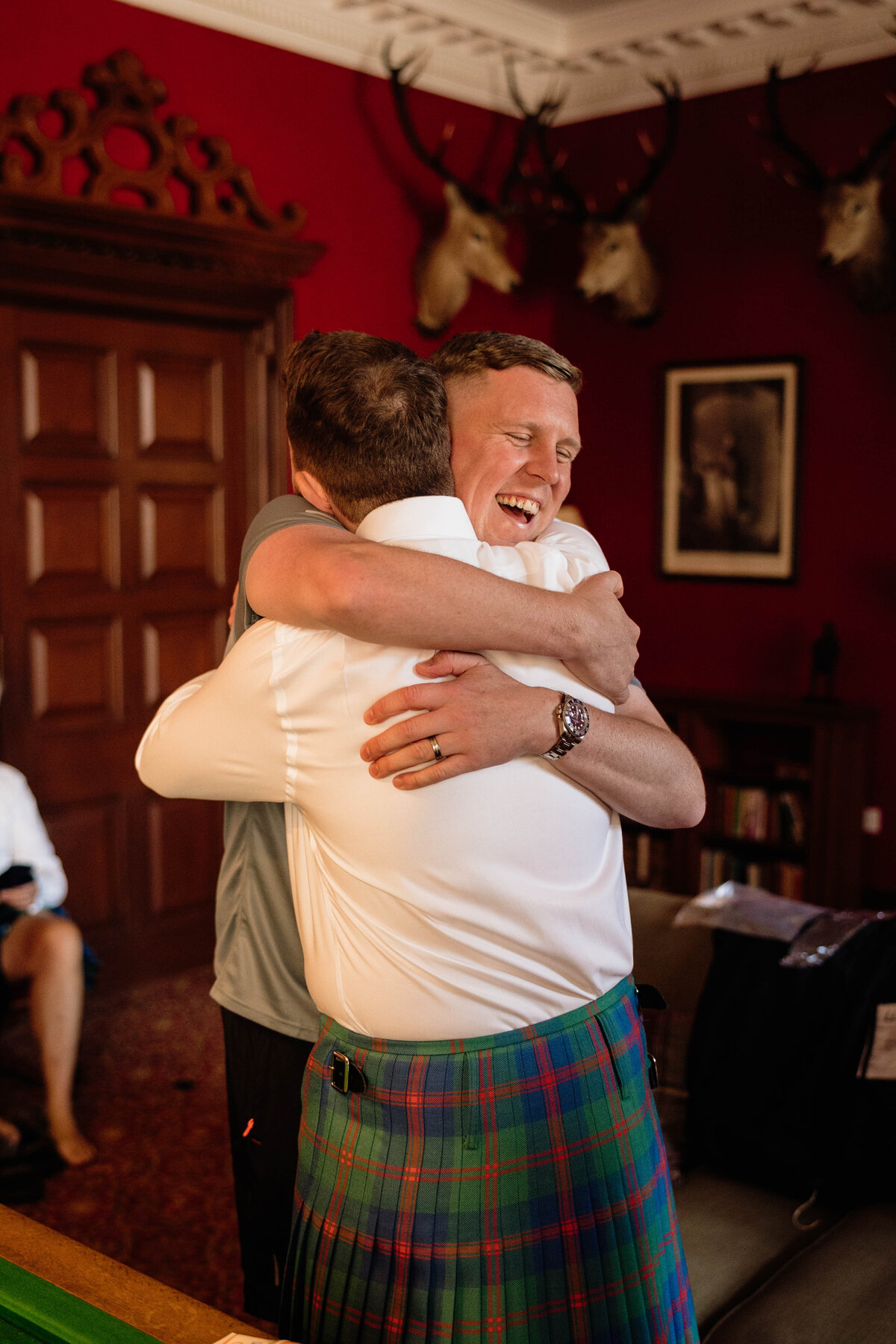 Scott Arlow Photography -14