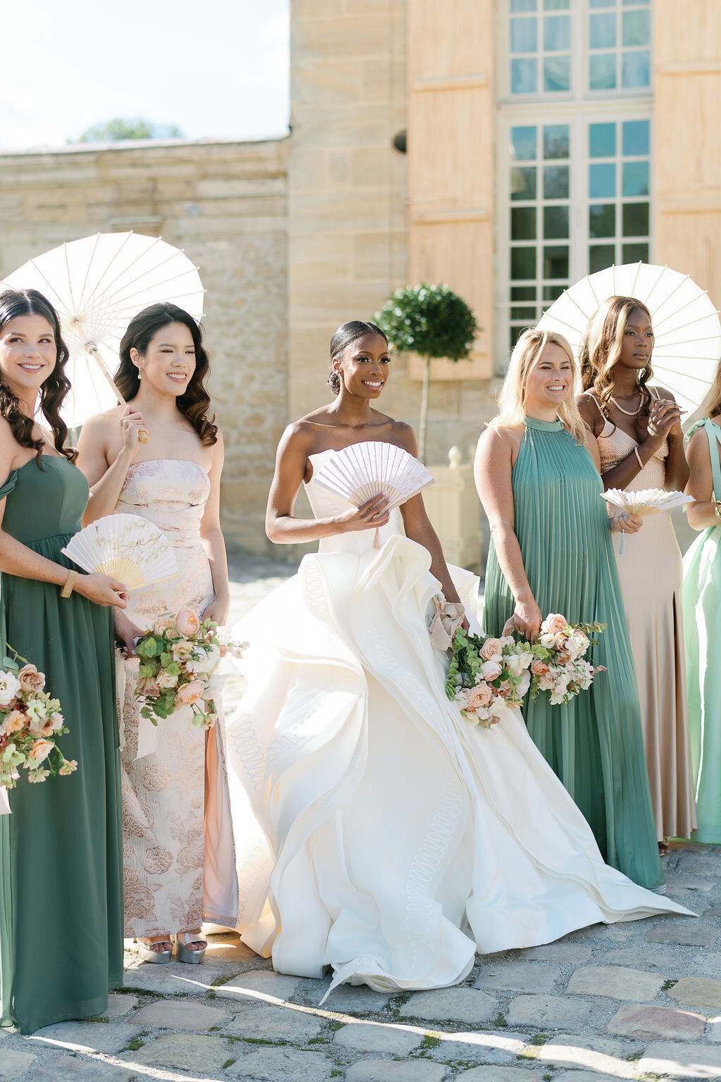Chateau_de _Villette_paris_wedding_florist_capucineatelierfloral-25
