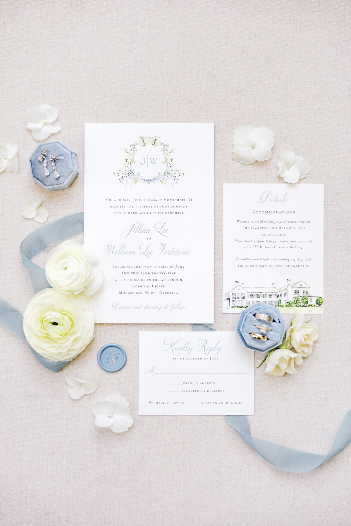 06-21-25_Fortescue-Wedding-Preview