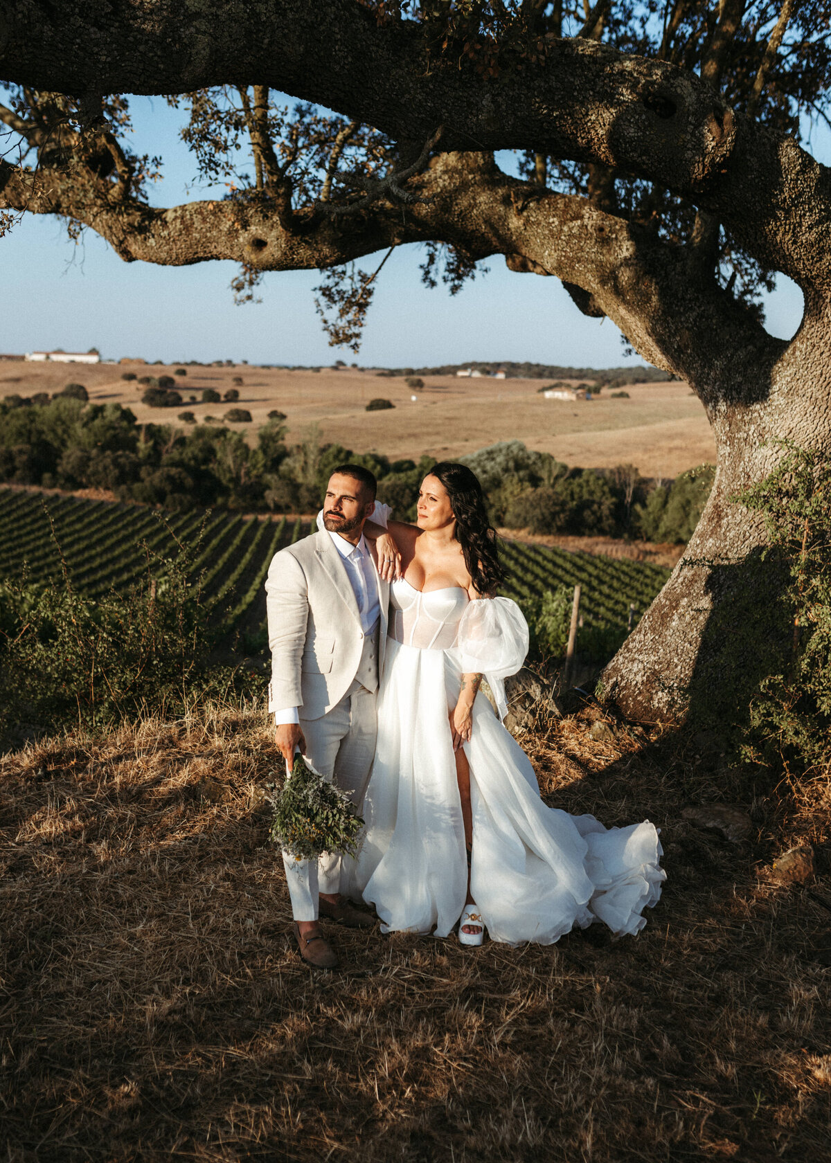 Casamento Mainova-86