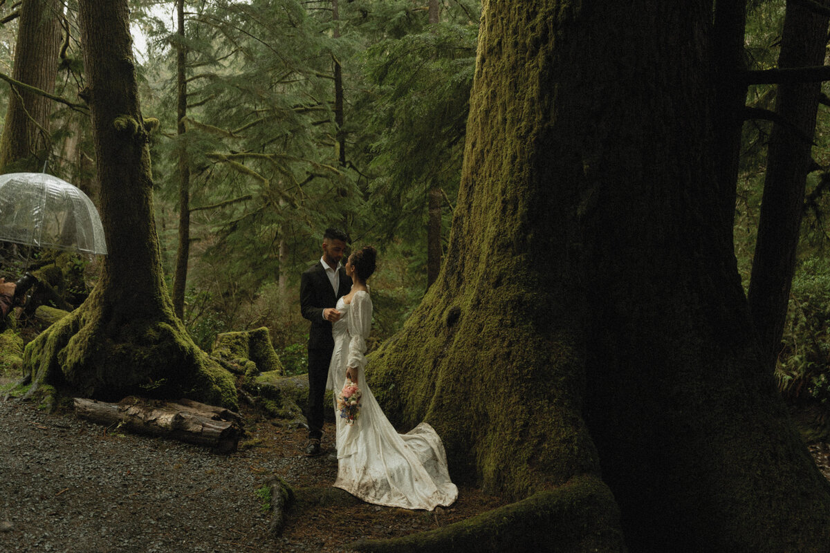 elopement oregon short sands beach - lizarrietaphotography-155