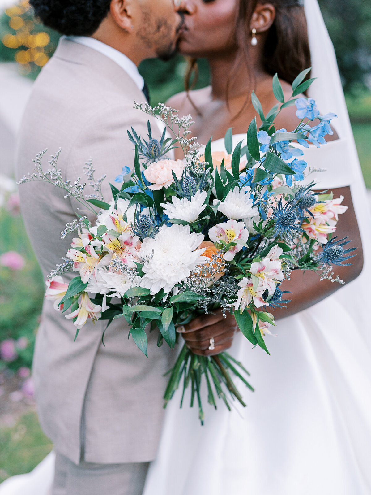 solaandpeterwedding-482