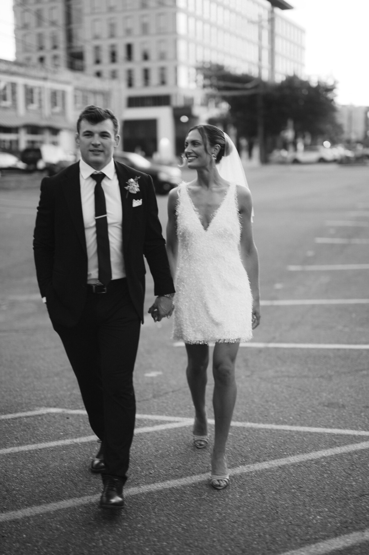 Belle & John Portraits (74 of 86)
