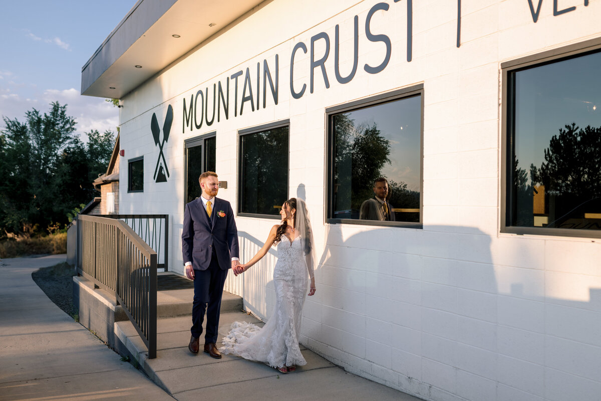 Alex Segall Photography (496 of 670)