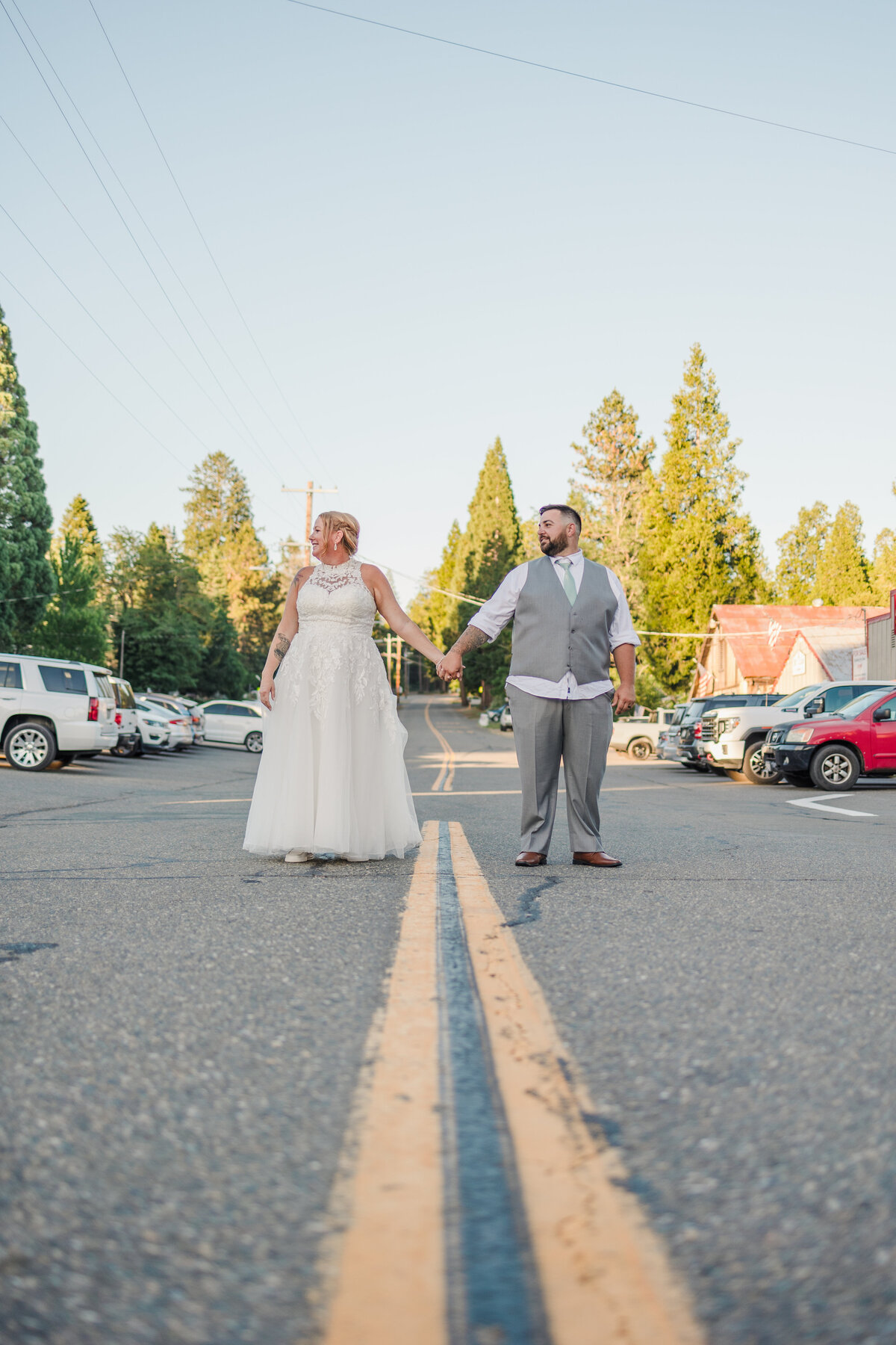 Jennifer+Vincenzo_Portraits-35