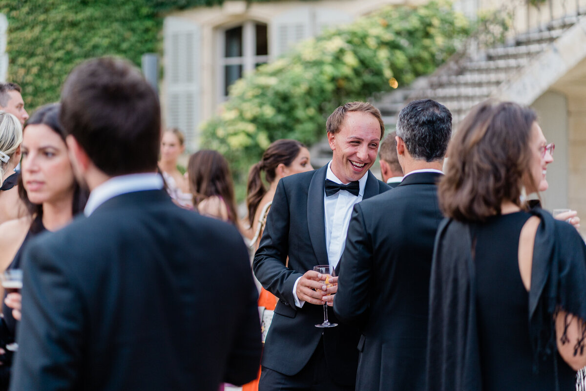 Wedding_provence_chateau_d_estoublon-120