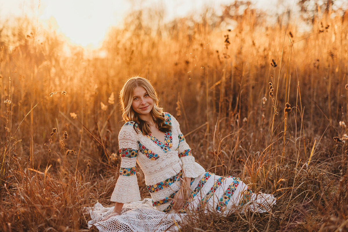 Delaney-123_websize